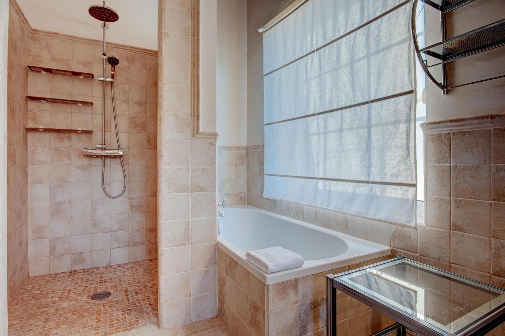 Ca Na Margalida Villa Manacor  Exteriör bild